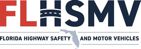 flhsmv appointment|Florida DHSMV.